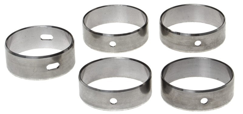 Clevite Buick 350 400 430 455 V8 1968-81 Camshaft Bearing Set