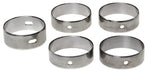 Clevite Buick 350 400 430 455 V8 1968-81 Camshaft Bearing Set