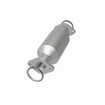 MagnaFlow 85-95 Toyota 4Runner L4-2.4L California Catalytic Converter Direct Fit