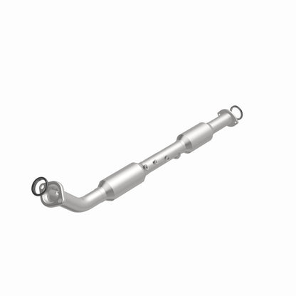 MagnaFlow Direct Fit Catalytic Converter 05-09 Toyota Tacoma 2.7L