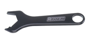 Russell Performance -6 AN Hose End Wrench