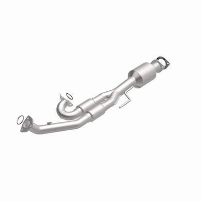 MagnaFlow 04-09 Nissan Quest 3.5L Direct Fit Converter