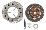 Exedy OE 1967-1974 Toyota Land Cruiser L6 Clutch Kit