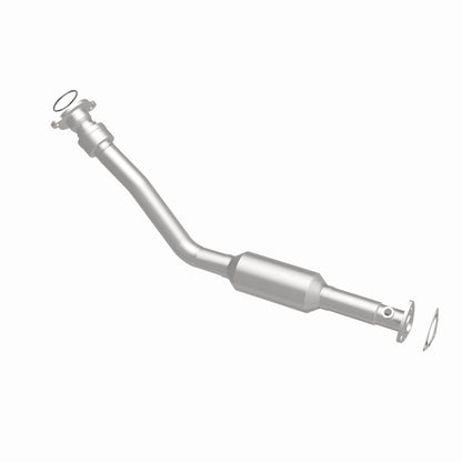 MagnaFlow California Direct Fit Converter 97-03 Chevrolet Malibu 3.1L