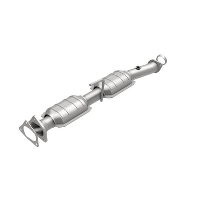 MagnaFlow Direct Fit Catalytic Converter Ranger/B3000/B4000 3.0/4.0L