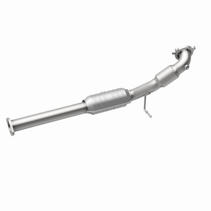 MagnaFlow Direct Fit Catalytic Converter 2001 Volvo V70 X/C 2.4L