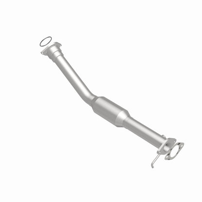 MagnaFlow DF Catalytic Conv Chevy 06-09 Impala SS/06-07 Monte Carlo SS/05-08 Pontiac Grand Prix 5.3L