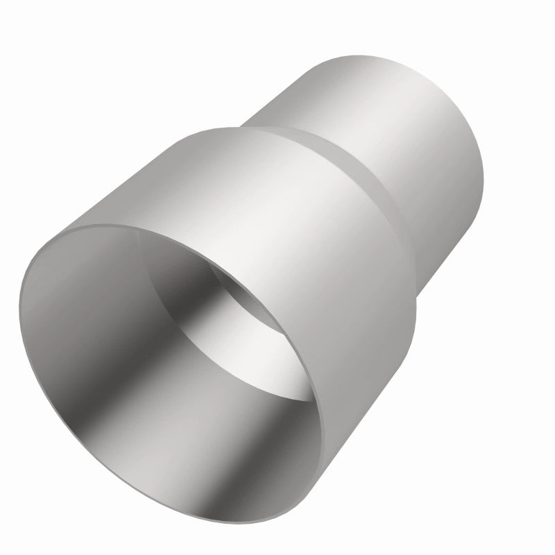 MagnaFlow Tip Adapter 4x5x7