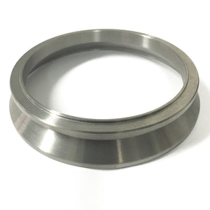 Stainless Bros PTE Pro-Mod 304SS V-Band Turbine Outlet Flange