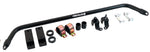 Ridetech 89-96 Chevy Corvette TQ CoilOver Suspension System