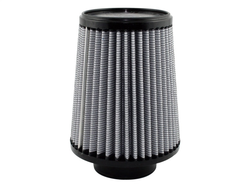 aFe MagnumFLOW Air Filters IAF PDS A/F PDS 3F x 6B x 4-3/4T x 7H