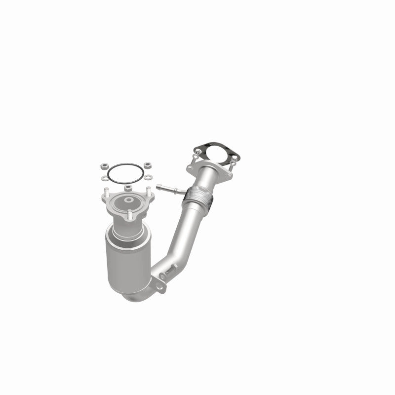 MagnaFlow Direct Fit Catalytic Converter 14-16 GMC Terrain / 15-16 Chevrolet Equinox 2.4L