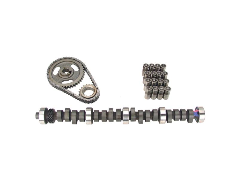 COMP Cams Camshaft Kit FW XE274H-10