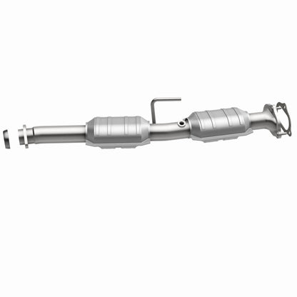 MagnaFlow Direct Fit Catalytic Converter 03-04 Ford Ranger 3.0/4.