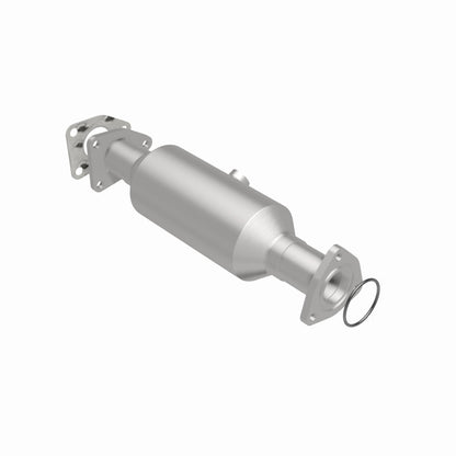 MagnaFlow Direct Fit Catalytic Converter 98-02 Honda Accord 4 2.3L