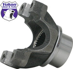 Yukon Gear Long Yoke For 93+ Ford 10.25in and 10.5in w/ A 1410 U/Joint Size