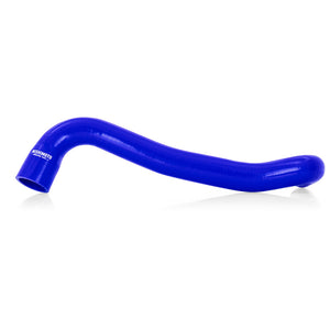 Mishimoto 98-07 Land Cruiser 4.5L I6 Silicone Radiator Hose Kit - Blue