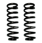 Skyjacker Coil Spring Set 1993-1998 Jeep Grand Cherokee (ZJ)