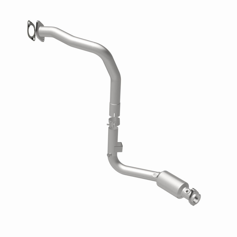 MagnaFlow DF Conv 05-08 Land Rover LR3 4.0L/4.4L/06-08 Range Rover Sprt 4.2L Spercharged/4.4L P/S