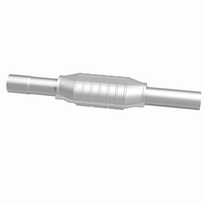 MagnaFlow Direct Fit Catalytic Converter Gm