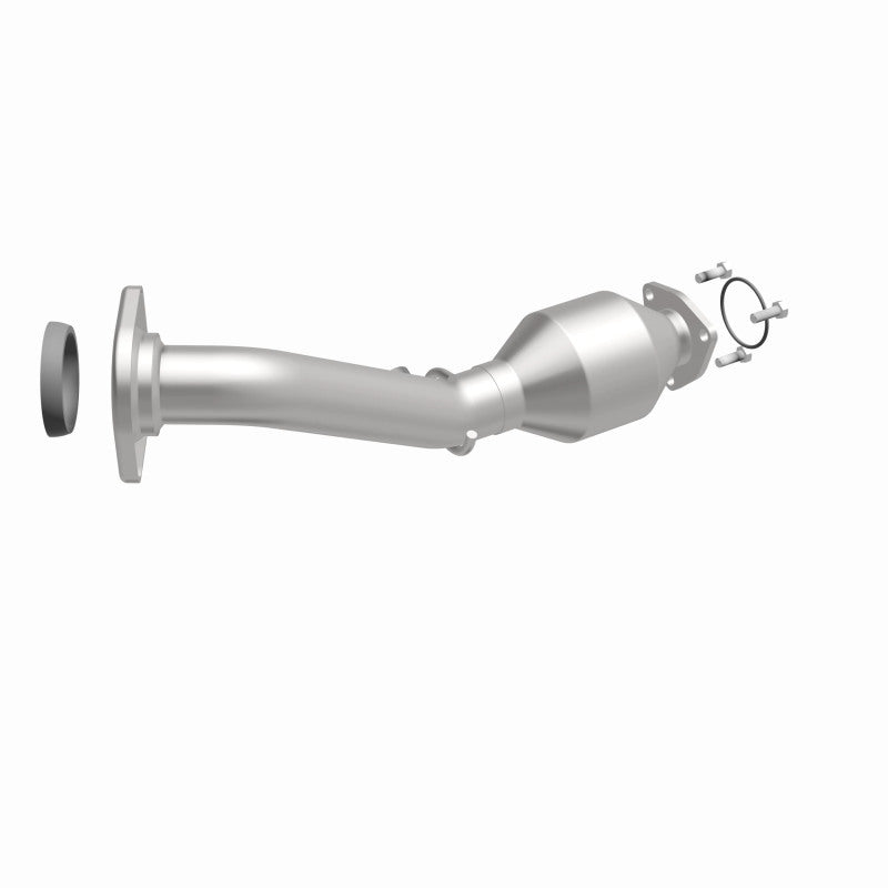MagnaFlow Direct Fit Catalytic Converter 12-14 Civic 2.4L