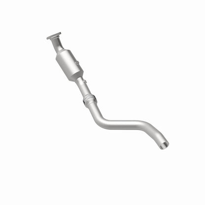 MagnaFlow DF Cat Conv Chrysler/Dodge 05-09 300/Charger /05-08 Magnum/2009 Challenger 5.7L Drv Side