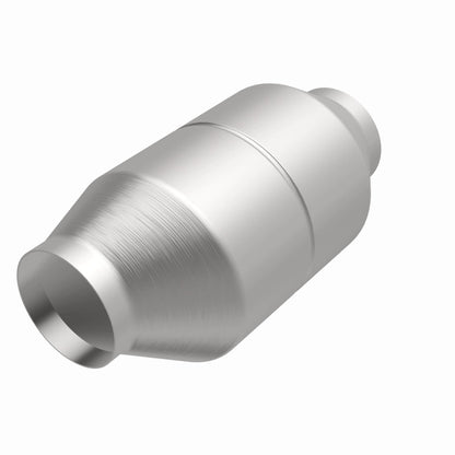 MagnaFlow Universal Catalytic Converter 02-06 Dodge Ram 2500/3500 Pickup 5.9L Cummins Diesel H.O.