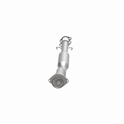 MagnaFlow Direct Fit Catalytic Converter 1997-2002 Pontiac Grand Prix 3.8