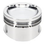 JE Pistons HNDA FIT/JAZ L15AKIT Set of 4 Pistons