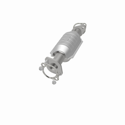 MagnaFlow Direct Fit Catalytic Converter LANCER- 02-03 4 2.0L OEM