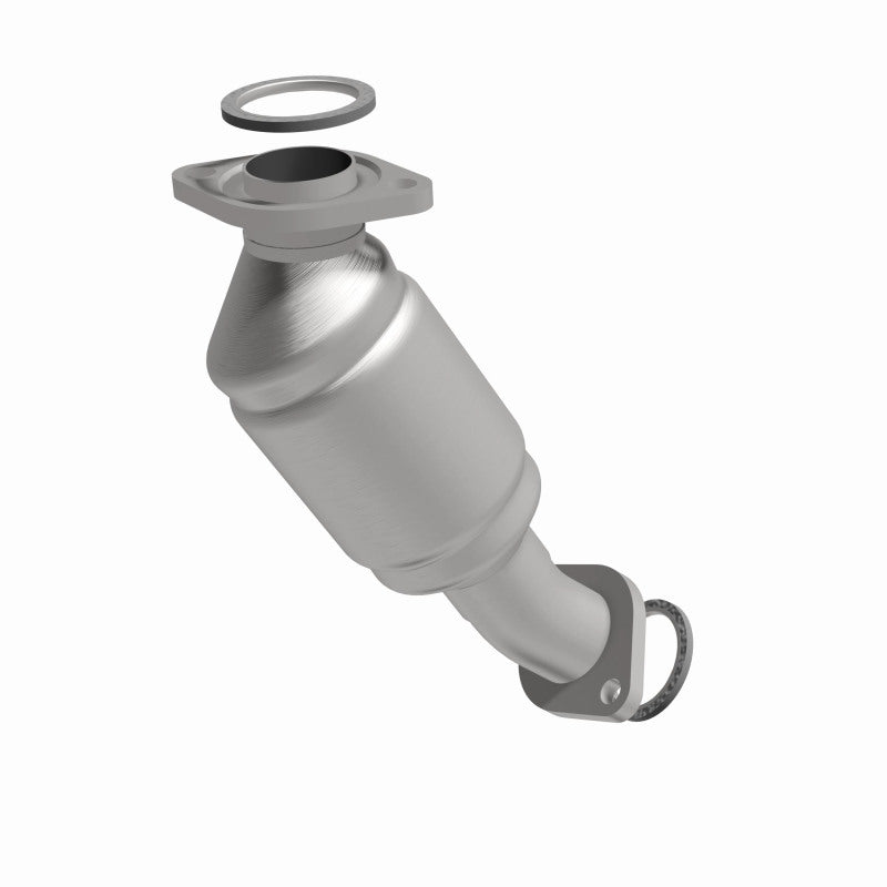 MagnaFlow Direct Fit Catalytic Converter 99-03 Lexus RX300 3.0L fron