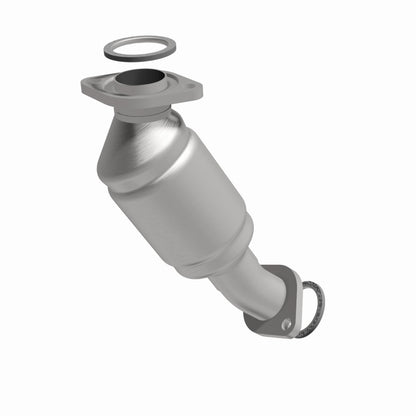 MagnaFlow Direct Fit Catalytic Converter 99-03 Lexus RX300 3.0L fron