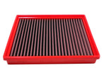 BMC 2013+ Chevrolet Sail 1.4L Replacement Panel Air Filter