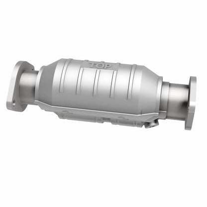 MagnaFlow Direct Fit Catalytic Converter 95-96 Infiniti G20 2.0L