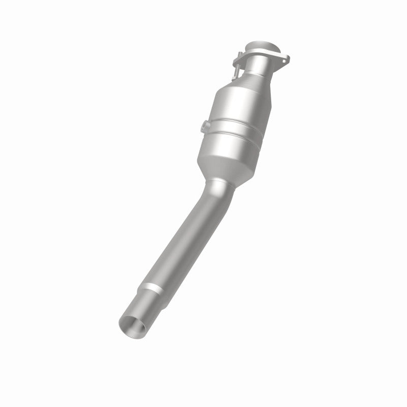 MagnaFlow California Direct Fit Converter 10-12 Jaguar XJ 5.0L