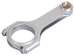 Eagle Ford 302 H-Beam Connecting Rods (Single)