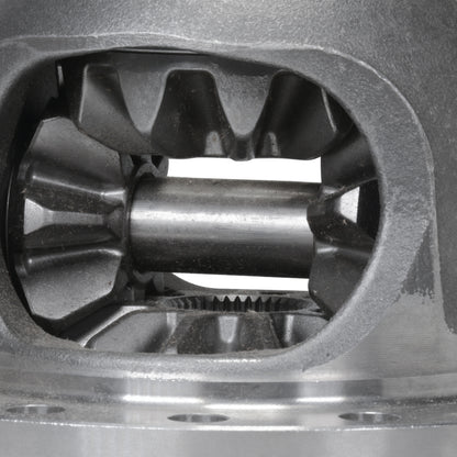 Yukon Gear Standard Open Carrier Case for Dana M300 Rear 41 Spline 4.10 & Up