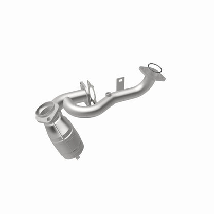 MagnaFlow Direct Fit Catalytic Converter 00-03 Ford Taurus 3.0L