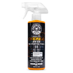 Chemical Guys Signature Series Orange Degreaser - 16oz