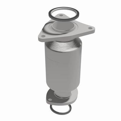 MagnaFlow Direct Fit Catalytic Converter 01-06 Lexus GS430/LS430 4.3L V8 (CA Emissions)