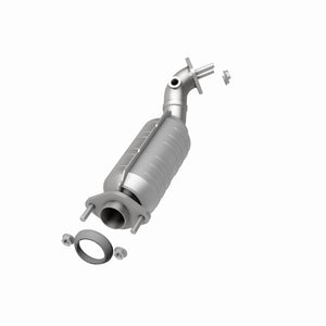 MagnaFlow Conv DF 04-07 Cadillac SRX 3.6L