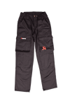 Akrapovic Mens Cargo Pants - Size 46