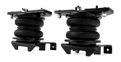 Air Lift LoadLifter 5000 Ultimate Rear Air Spring Kit for 03-13 Dodge Ram 2500 RWD
