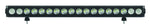 Hella Value Fit Design 31in - 180W LED Light Bar - Combo Beam