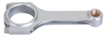 Eagle Audi 1.8L Connecting Rod (1 Rod)