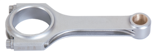 Eagle Audi 1.8L Connecting Rod (1 Rod)