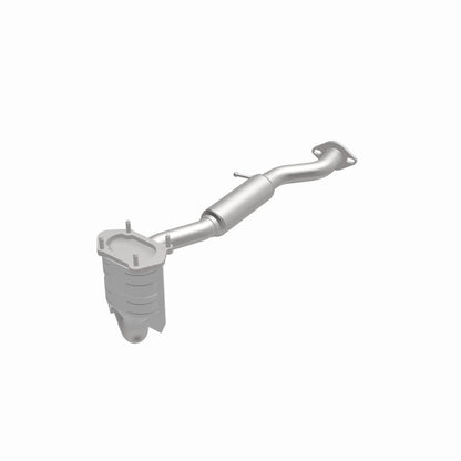 MagnaFlow Direct Fit Catalytic Converter 98-00 Mercury Mystique 2.0L