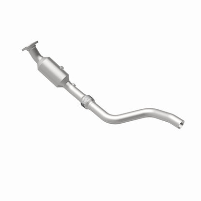 MagnaFlow DF Cat Conv Chrysler/Dodge 05-09 300/Charger /05-08 Magnum/2009 Challenger 5.7L Drv Side