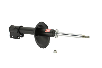 KYB Shocks & Struts Excel-G Front Right SUBARU Legacy Outback 2000-02