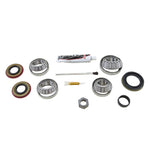 Yukon Gear Bearing install Kit For 98 & Down GM 8.25in IFS Diff